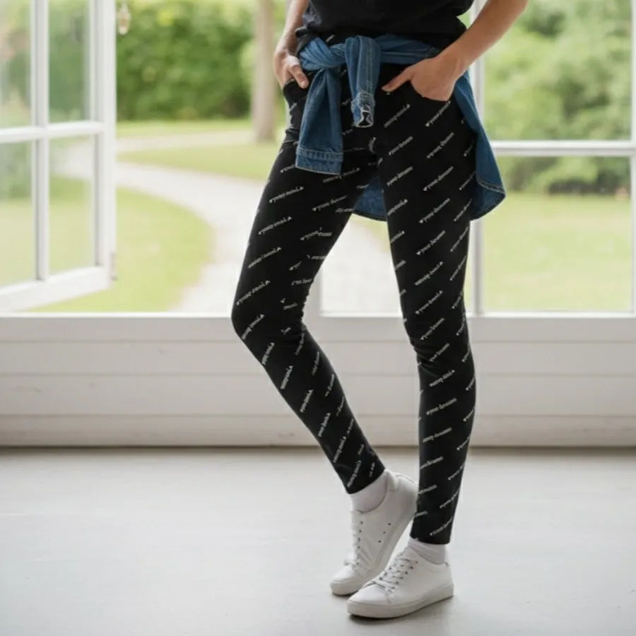 لگ نخی اسمارا