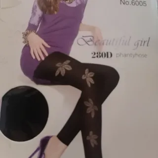 لگ. لگینگ. ساپورت