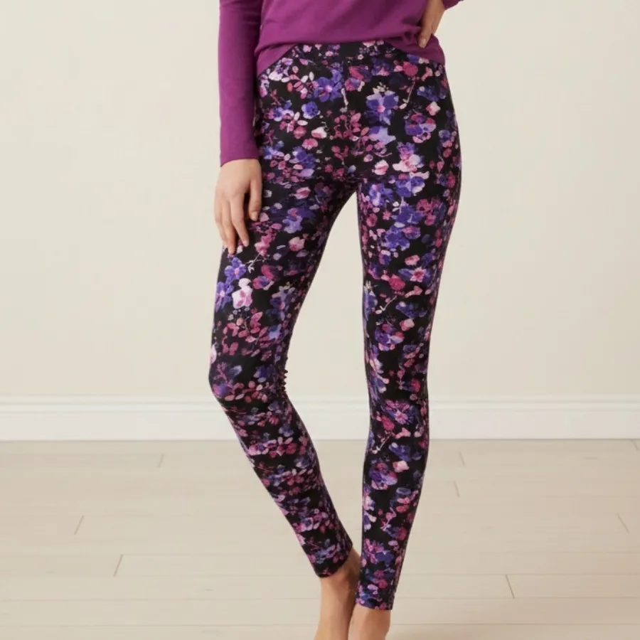 لگ نخی اسمارا