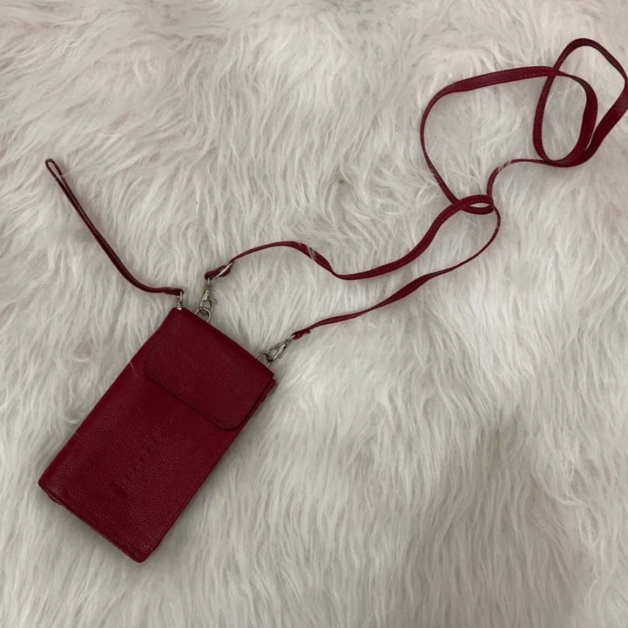 کیف مجلسی مهمونی کژوال