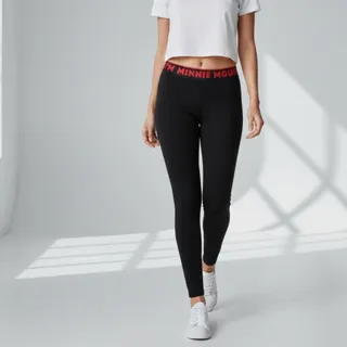 لگ نخی اسمارا