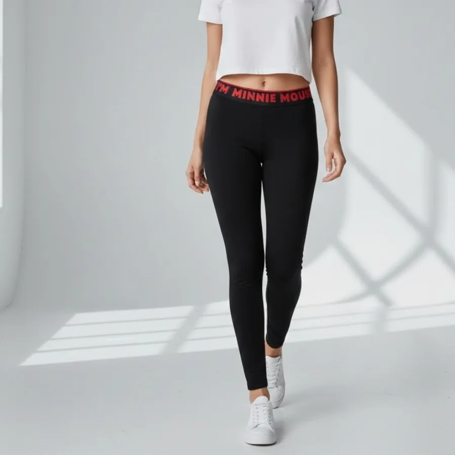 لگ نخی اسمارا