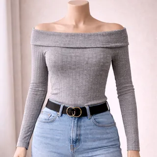 بافت جذاب کوتون