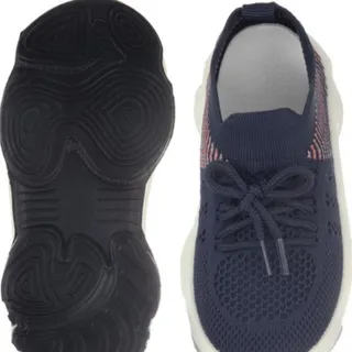 کفش بچگانه چراغدار 21