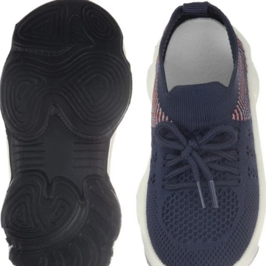 کفش بچگانه چراغدار 21