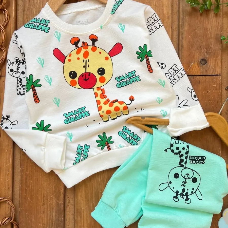 بلوز و شلوار