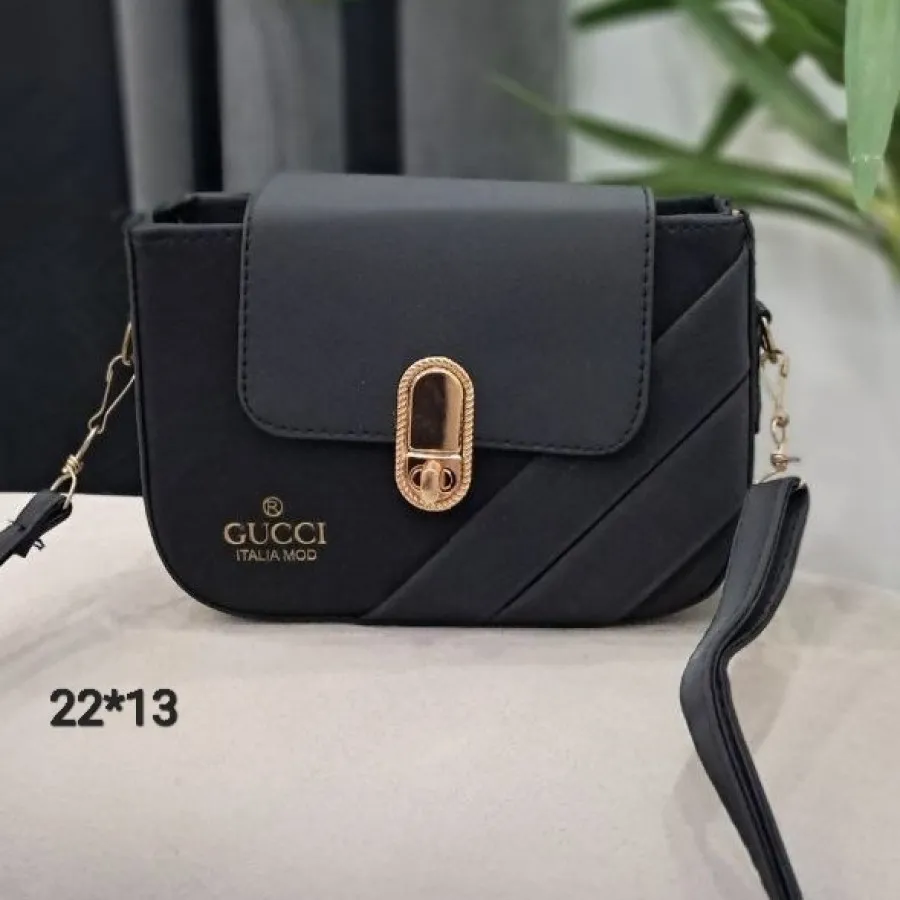 کیف پاسپورتی رویا