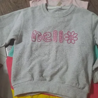 دورس بچگانه