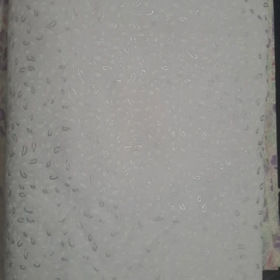 چادر و جانماز