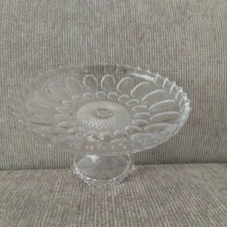 شیرینی خوری سوگا