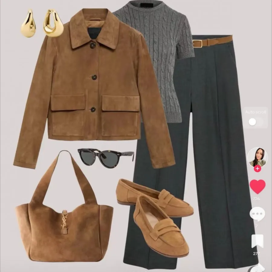 کت جیر زارا