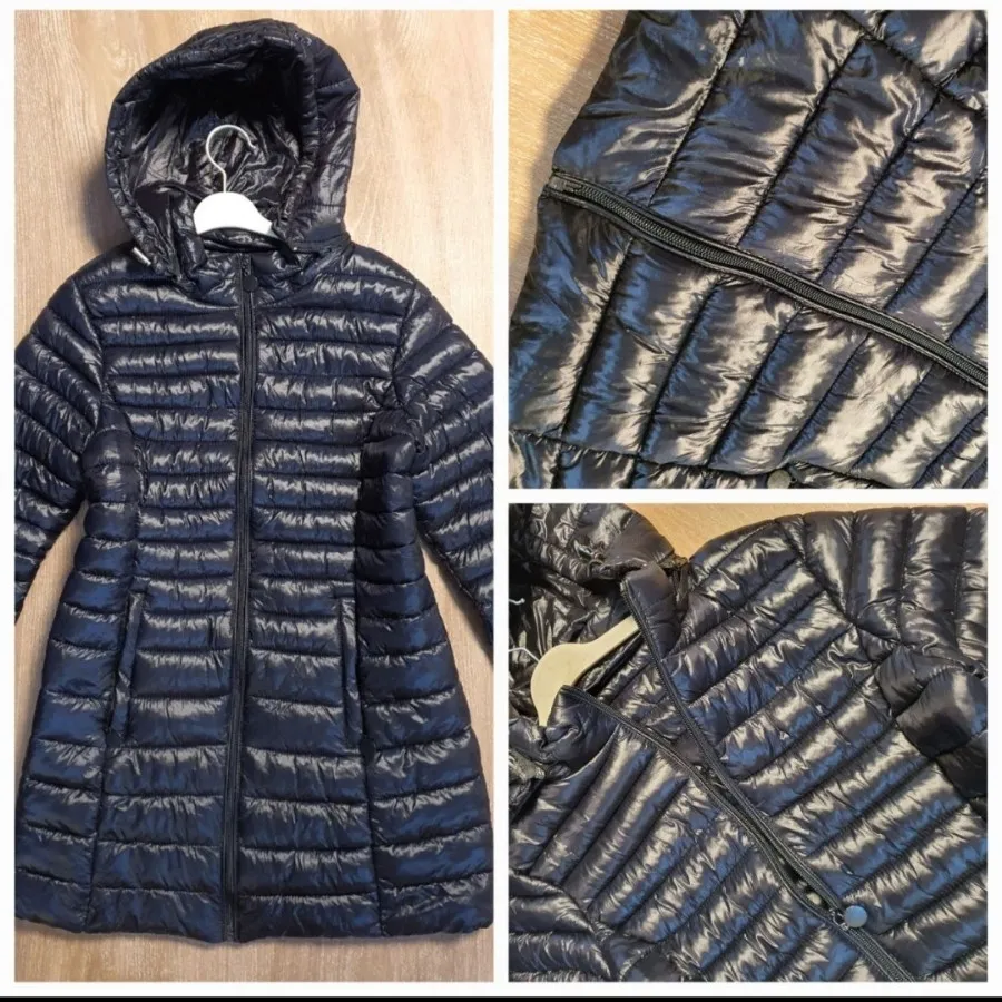 کاپشن دخترانه خارجی