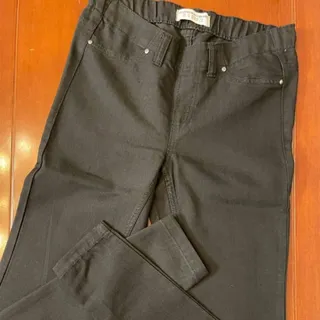 شلوار لگ  برند TCM  المان