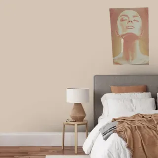 تابلوشاسی گالریسُون باهار