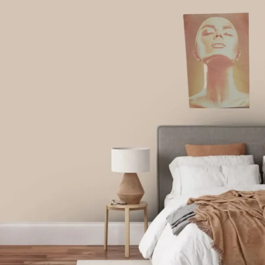 تابلوشاسی گالریسُون باهار