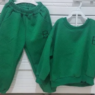 ست بلوز شلوار