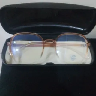 فریم عینک طبی