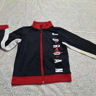 سوییشرت بچگانه