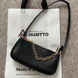 کیف پول اندبیر