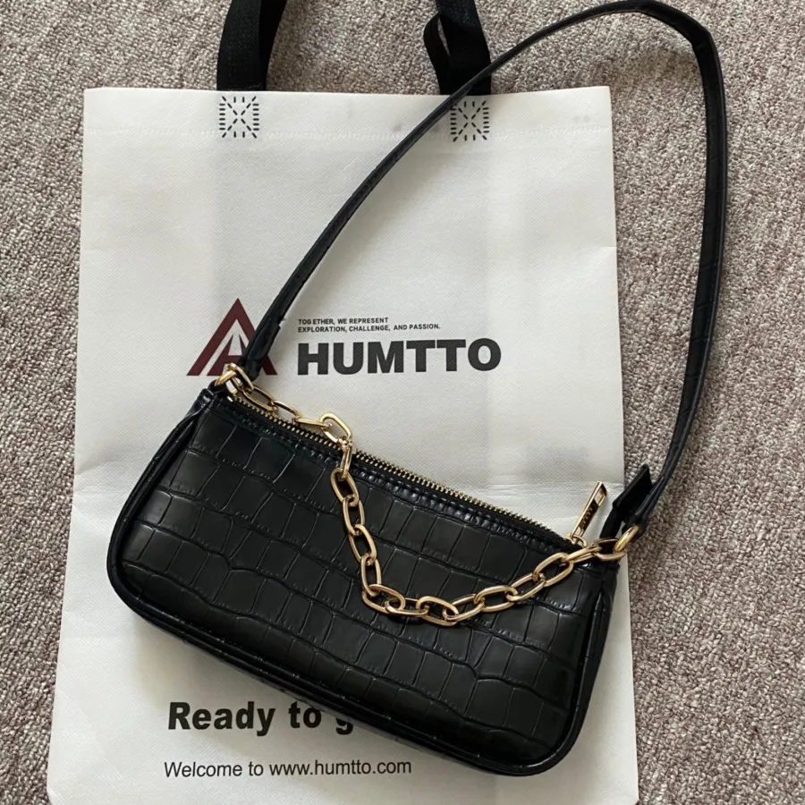 کیف پول اندبیر