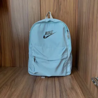 کوله اورجینال