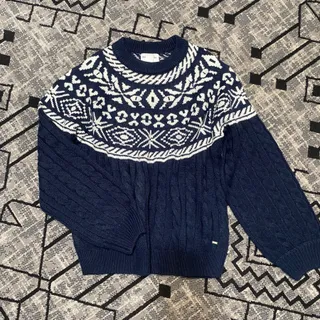 بافت اورجینال