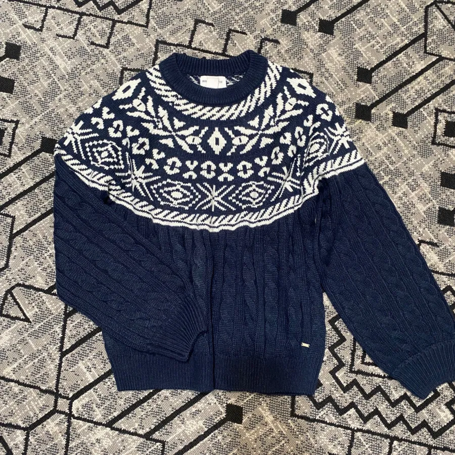 بافت اورجینال