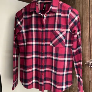 شومیزپاییزه جین وست