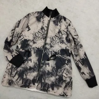 کاپشن زنانه