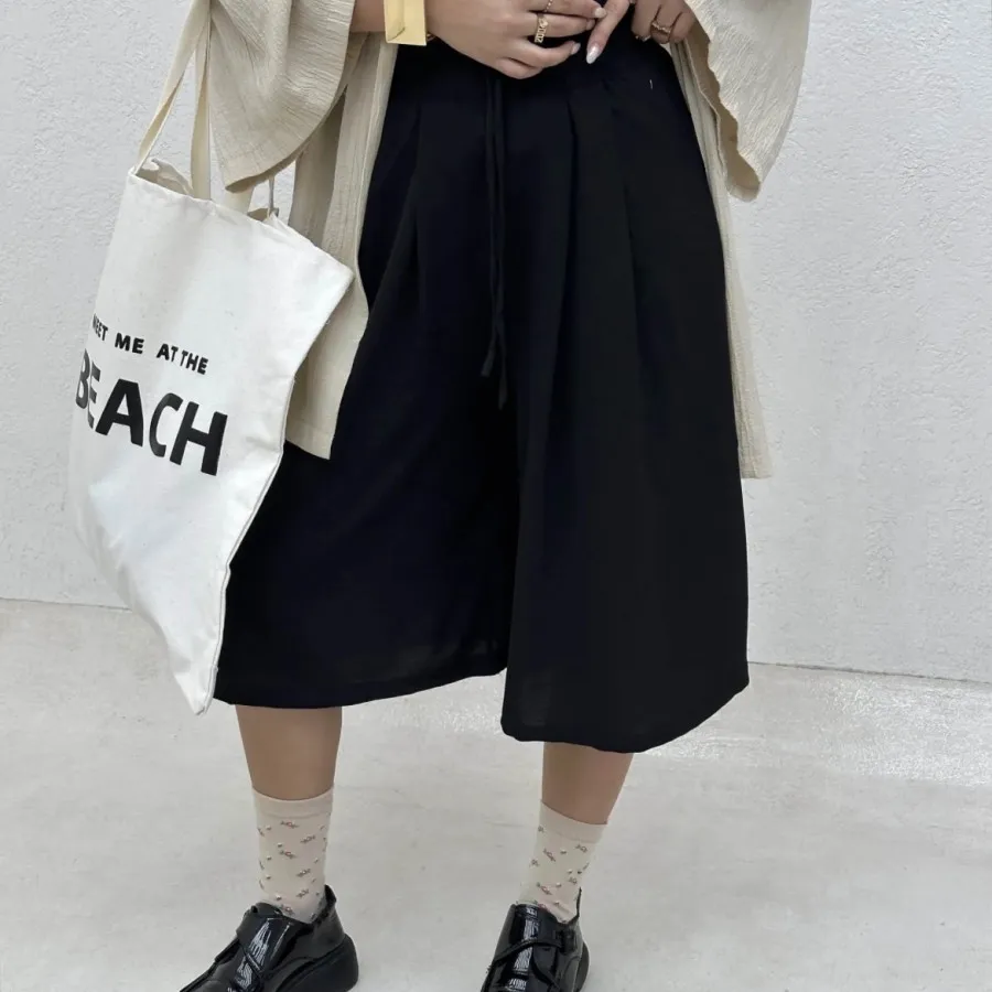 شلوار برمودا ارسال رایگان