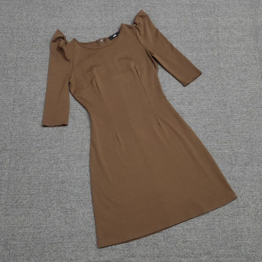 پیراهن پینترستی برند adl