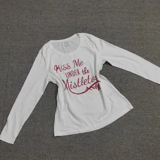 بلوز آستین بلند اسمارا