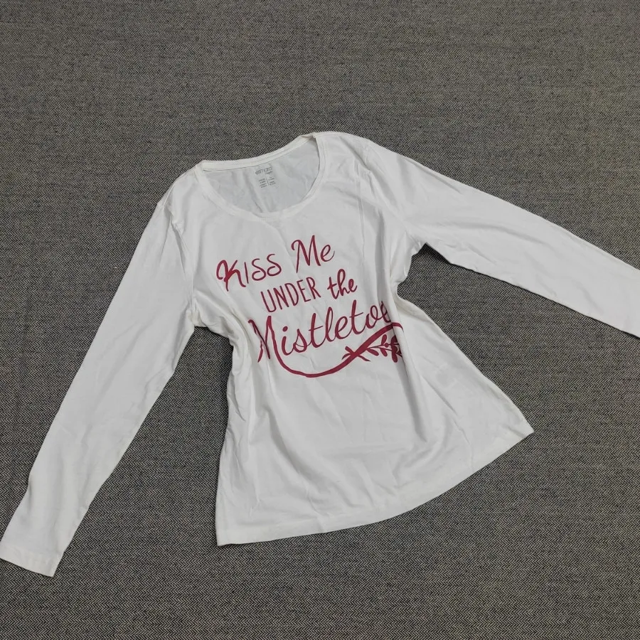 بلوز آستین بلند اسمارا