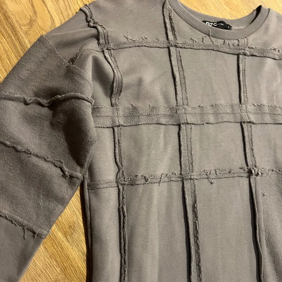 بولیز پاییزه