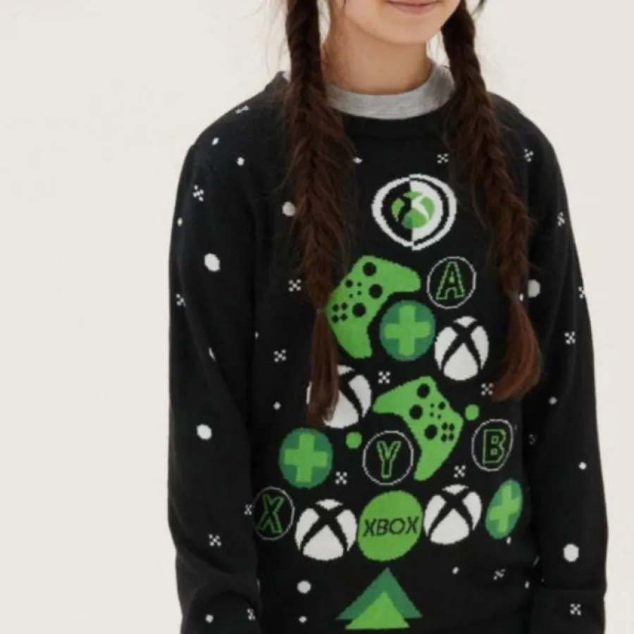 بافت بچگانه دخترو پسرونه