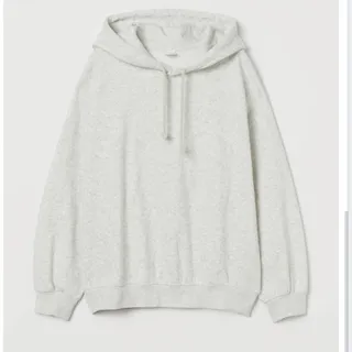 هودی برند اچ اند ام