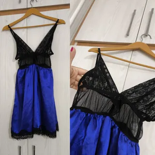 لباس خواب کد 78