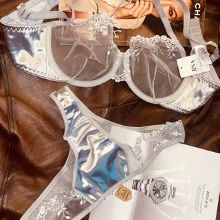 ست تور اروپایی