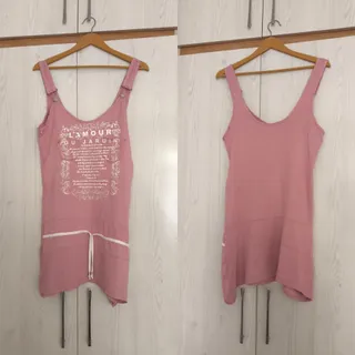 پیراهن کد 58