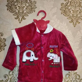 ست بلوز شلوار