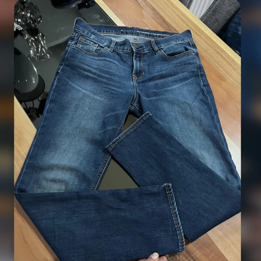 شلوار راسته