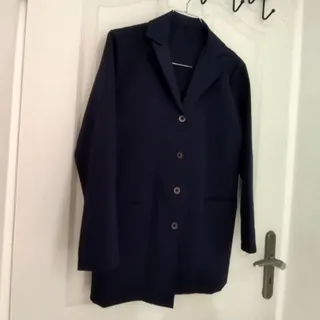 مانتو شلوار