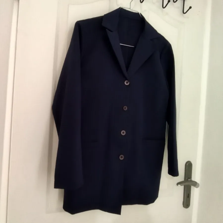 مانتو شلوار