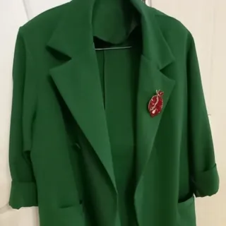 کت تک زنانه