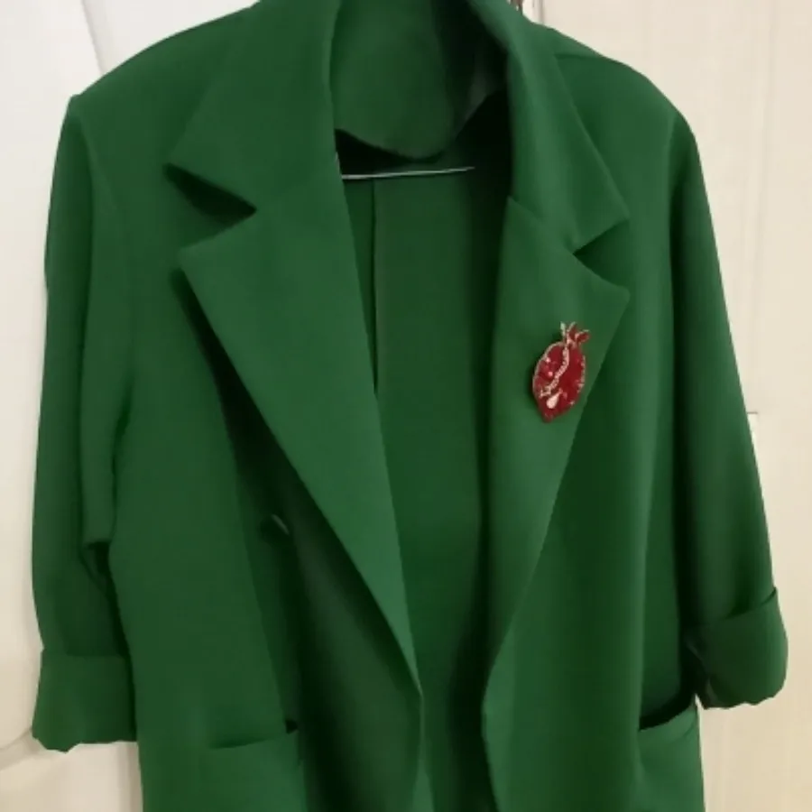 کت تک زنانه