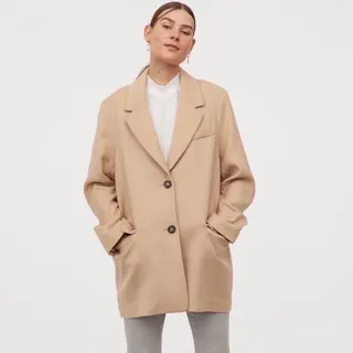 کت اچ اند ام