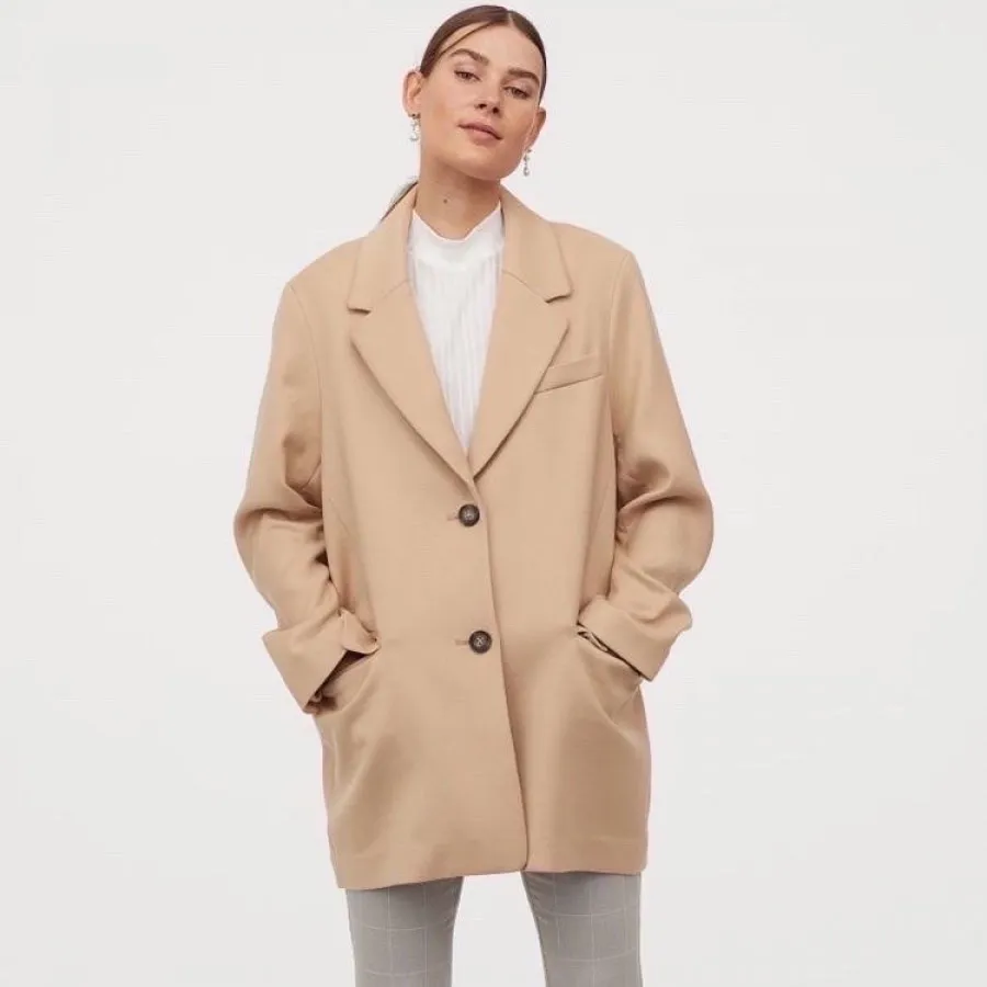 کت اچ اند ام