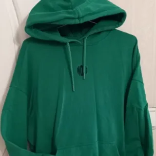 هودی ترک زنانه