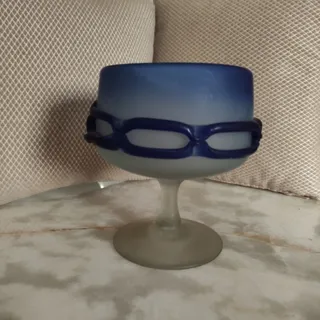 ظرف شکلات خوری بارفتن