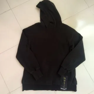 هودی سویشرت